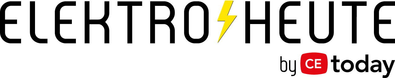 Elektro heute