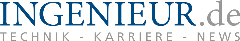 Ingenieur.de