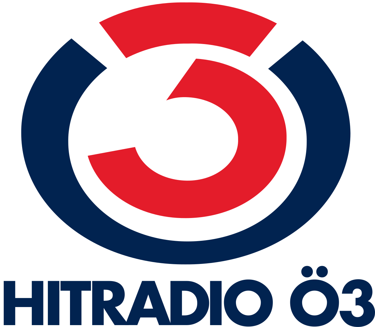 Ö3