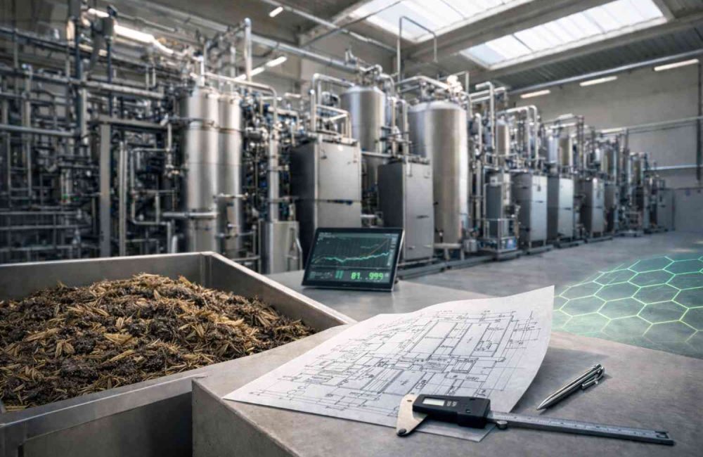 ChatGPTImage19.Feb.202613_01_0